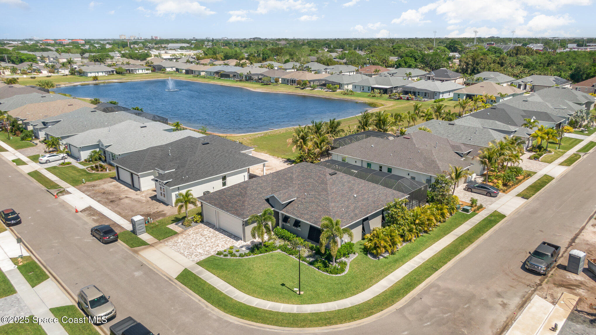 4160 Negal Circle