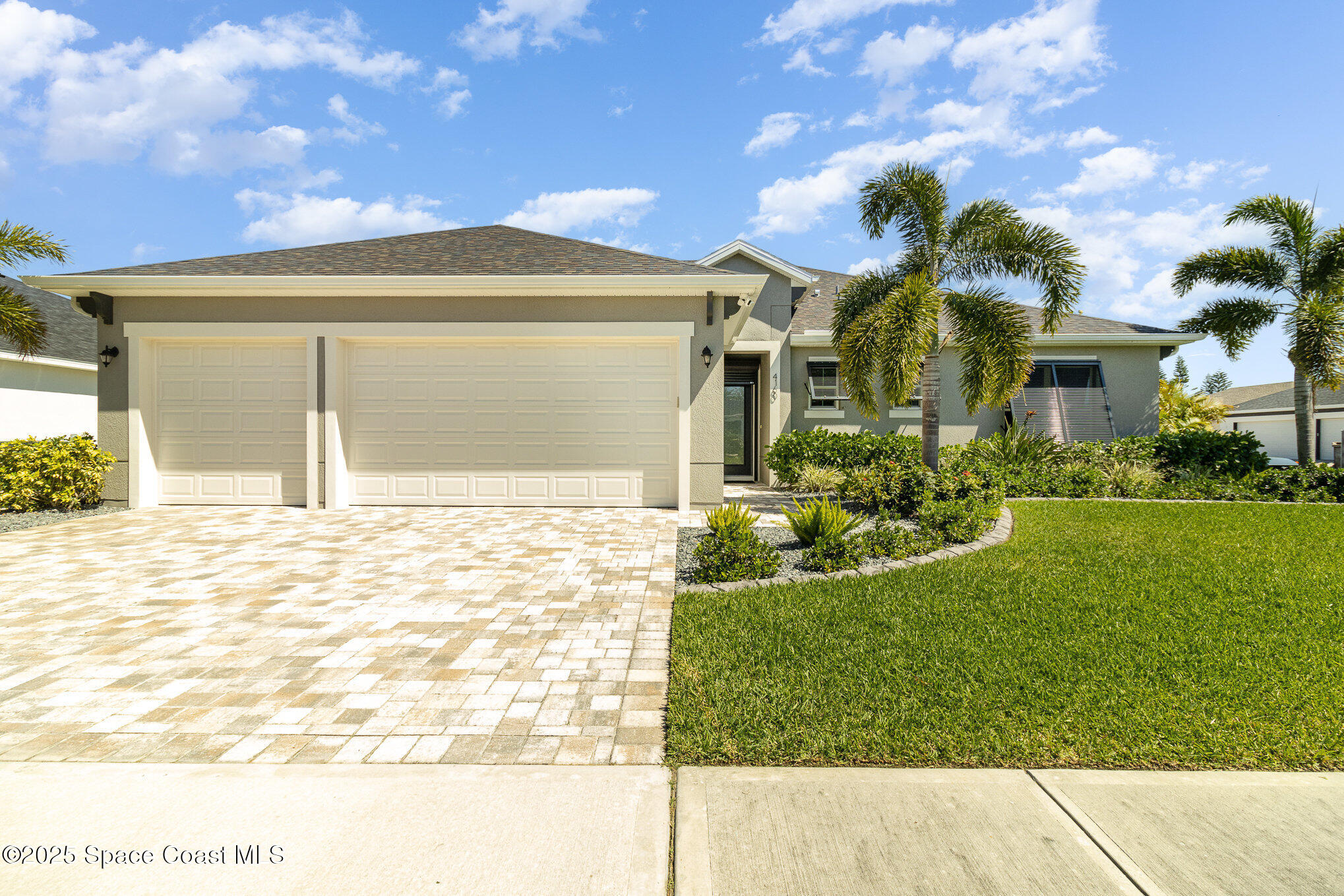 4160 Negal Circle