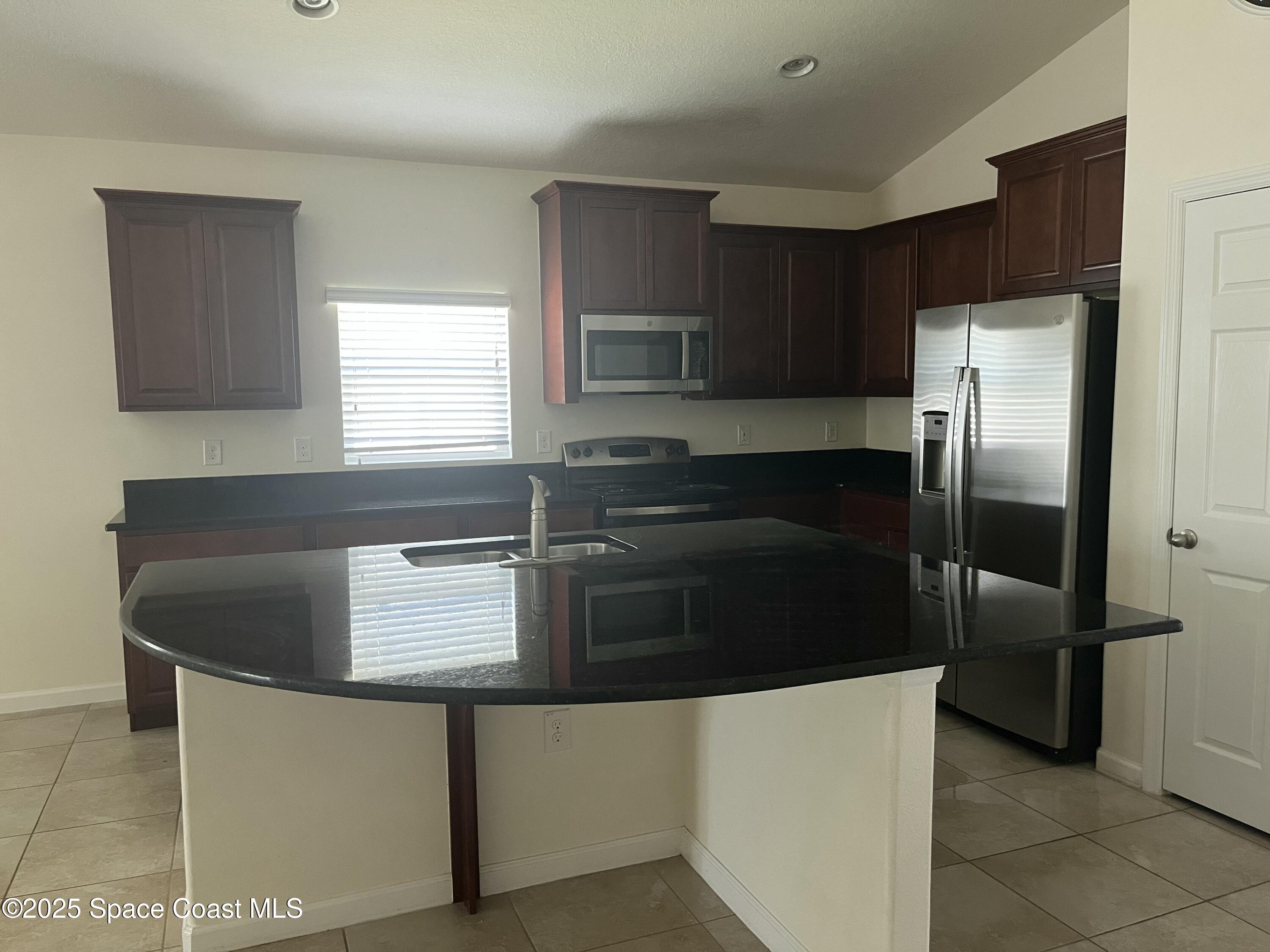 1343 Musgrass Circle