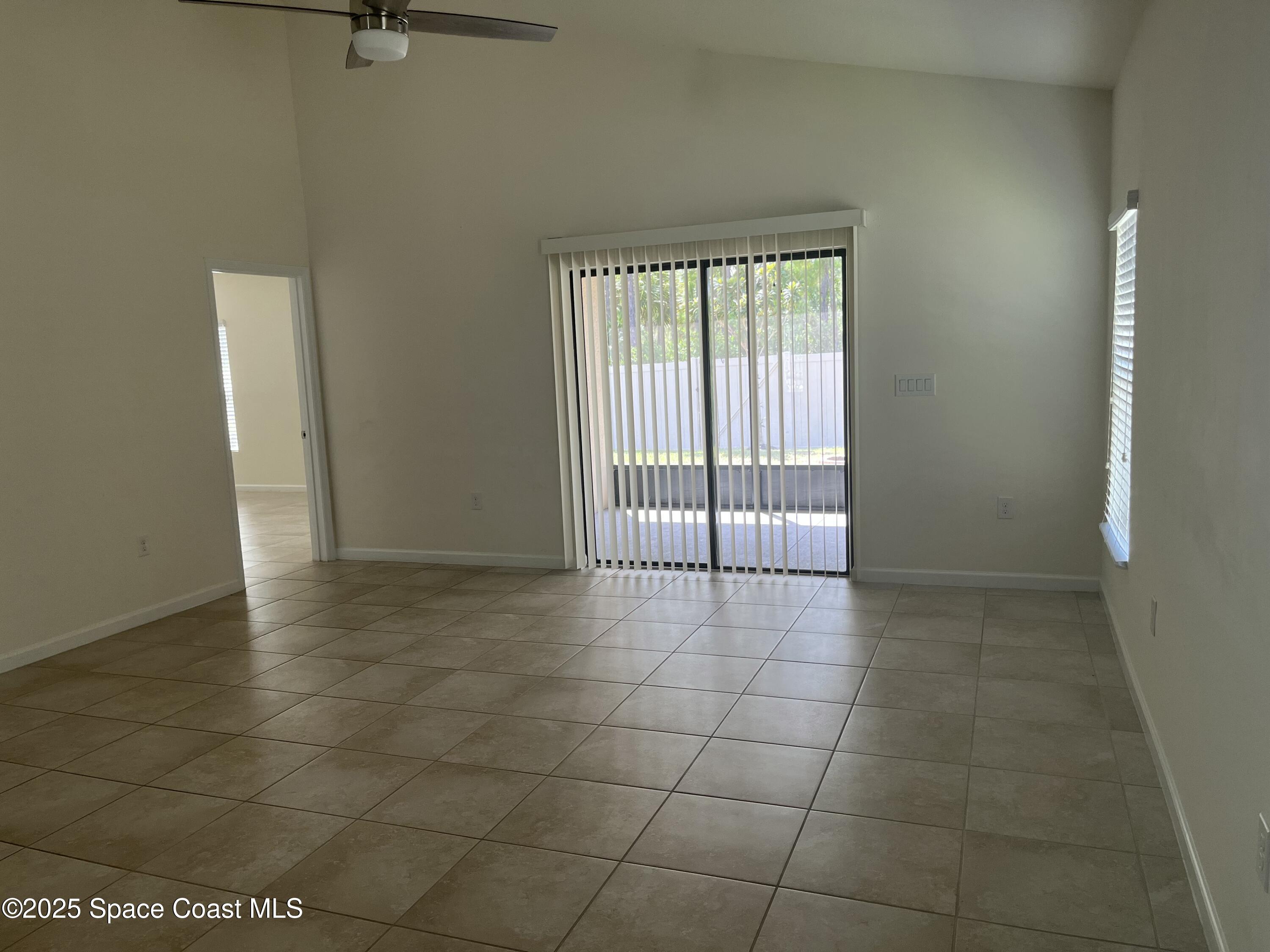 1343 Musgrass Circle