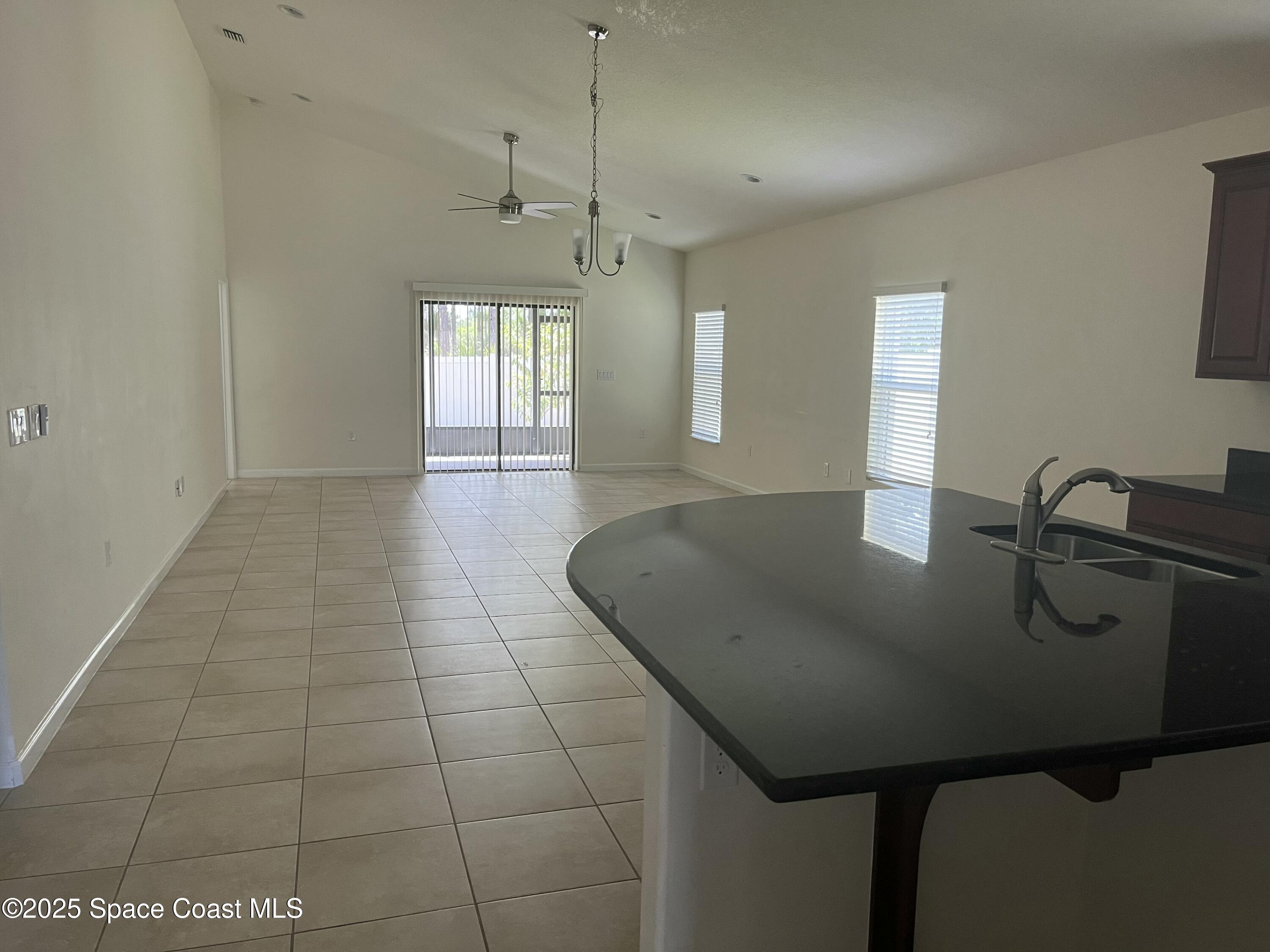 1343 Musgrass Circle