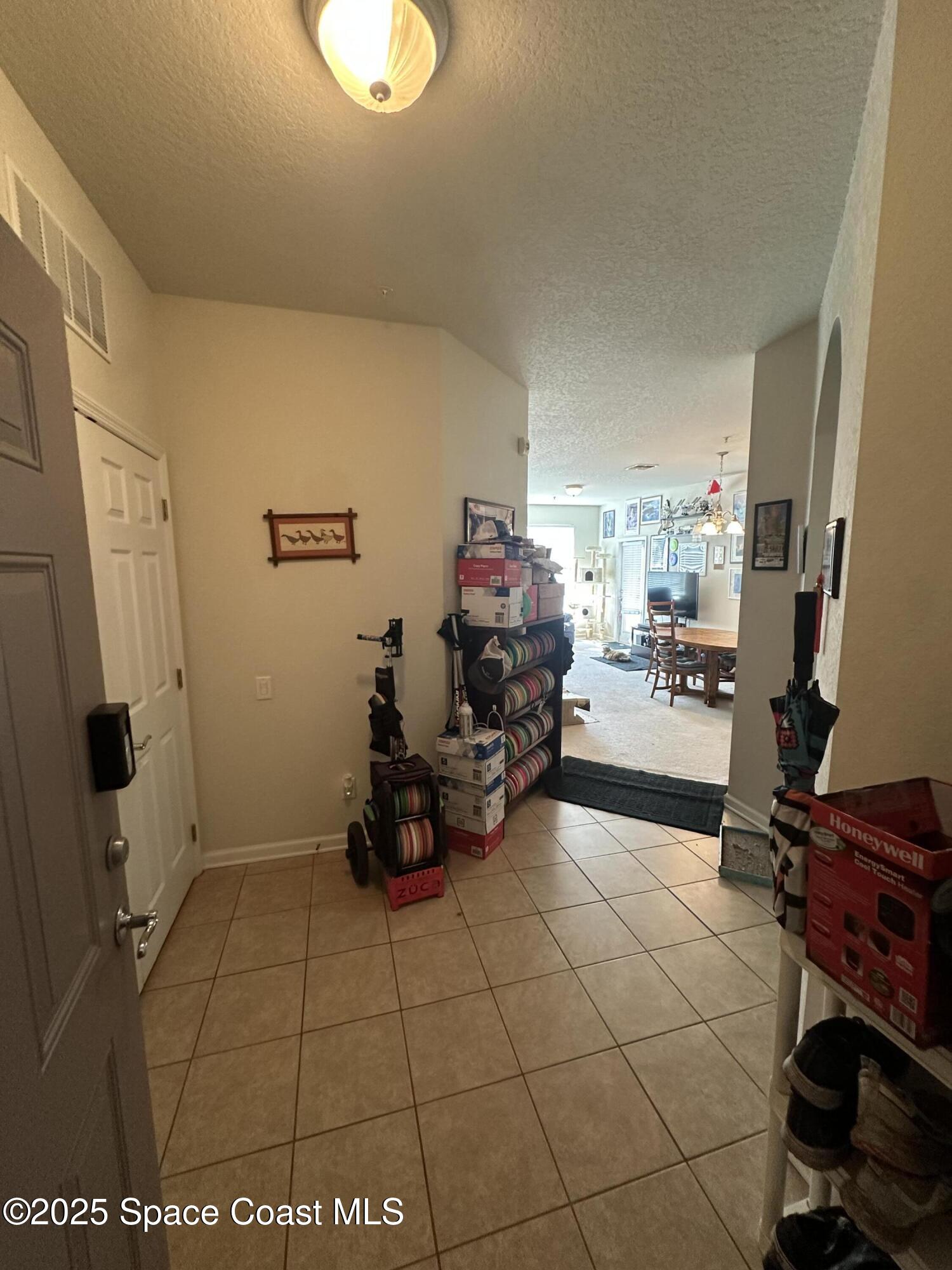 1626 Peregrine Circle 305