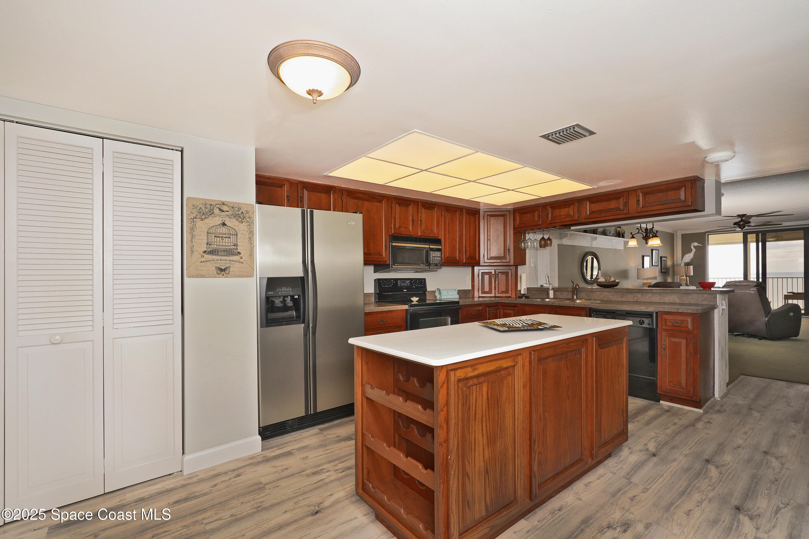 830 N Atlantic Avenue B1703