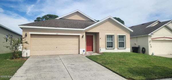482 HOLLOW GLEN DR, TITUSVILLE, FL 32780 - Image bc2ec5eb2bf737a90f475fe0165fbec7/3612737157