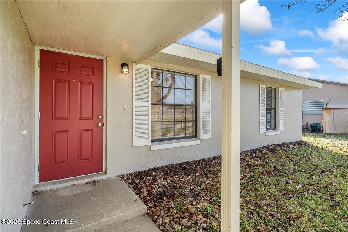 257 Dorado Avenue NE