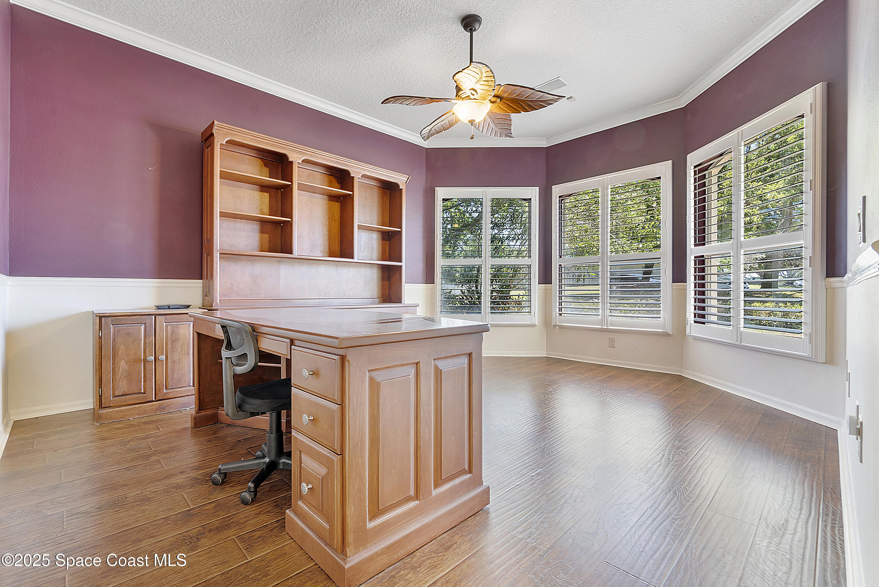 2529 Long Sandy Circle