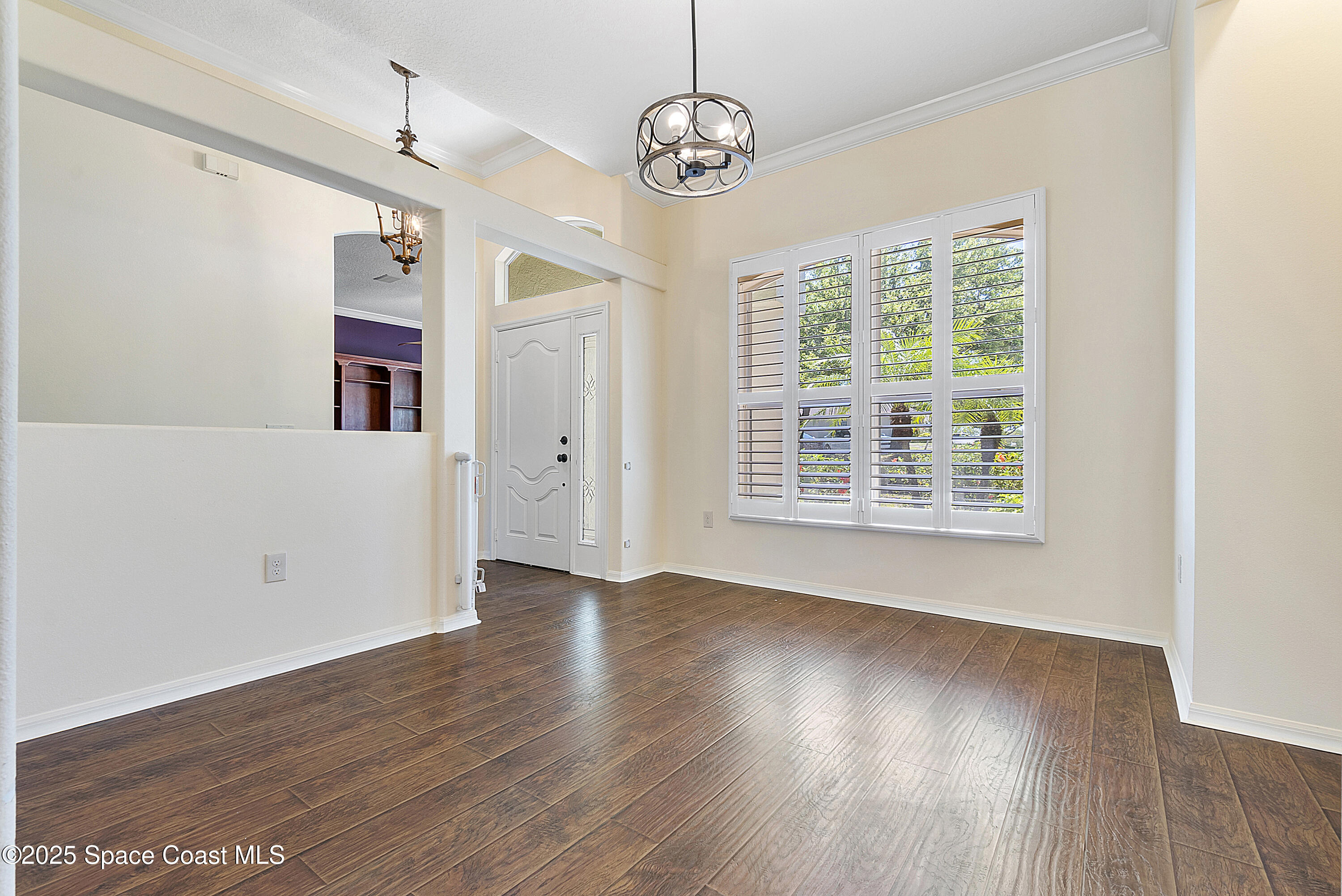 2529 Long Sandy Circle