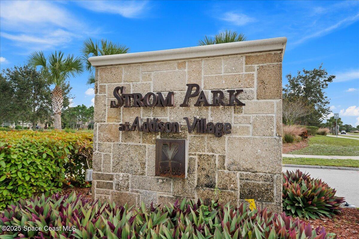 8082 Strom Park Drive