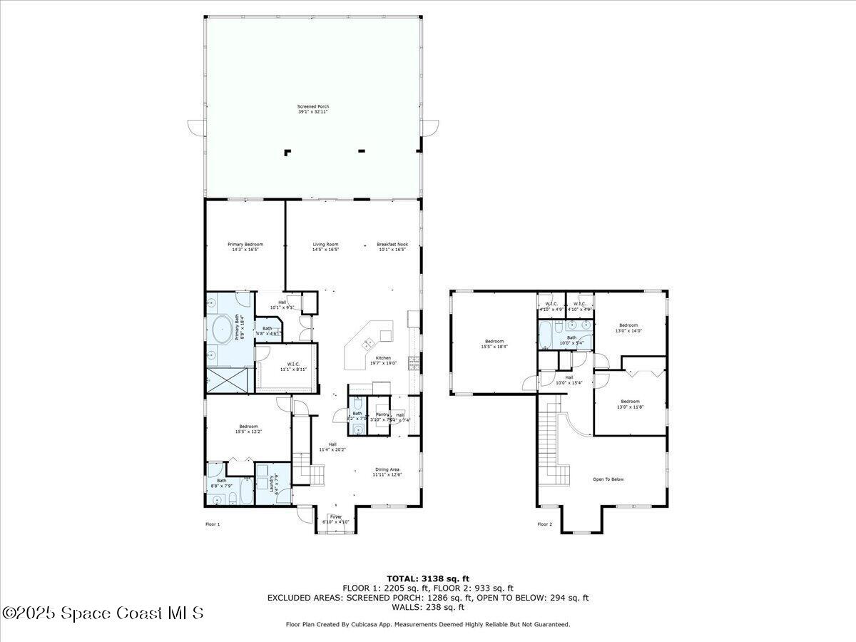 8082 Strom Park Drive
