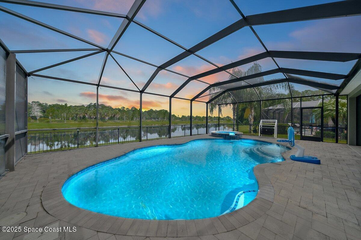 8082 Strom Park Drive