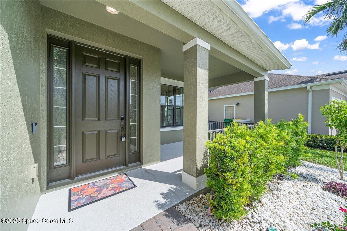 8082 Strom Park Drive
