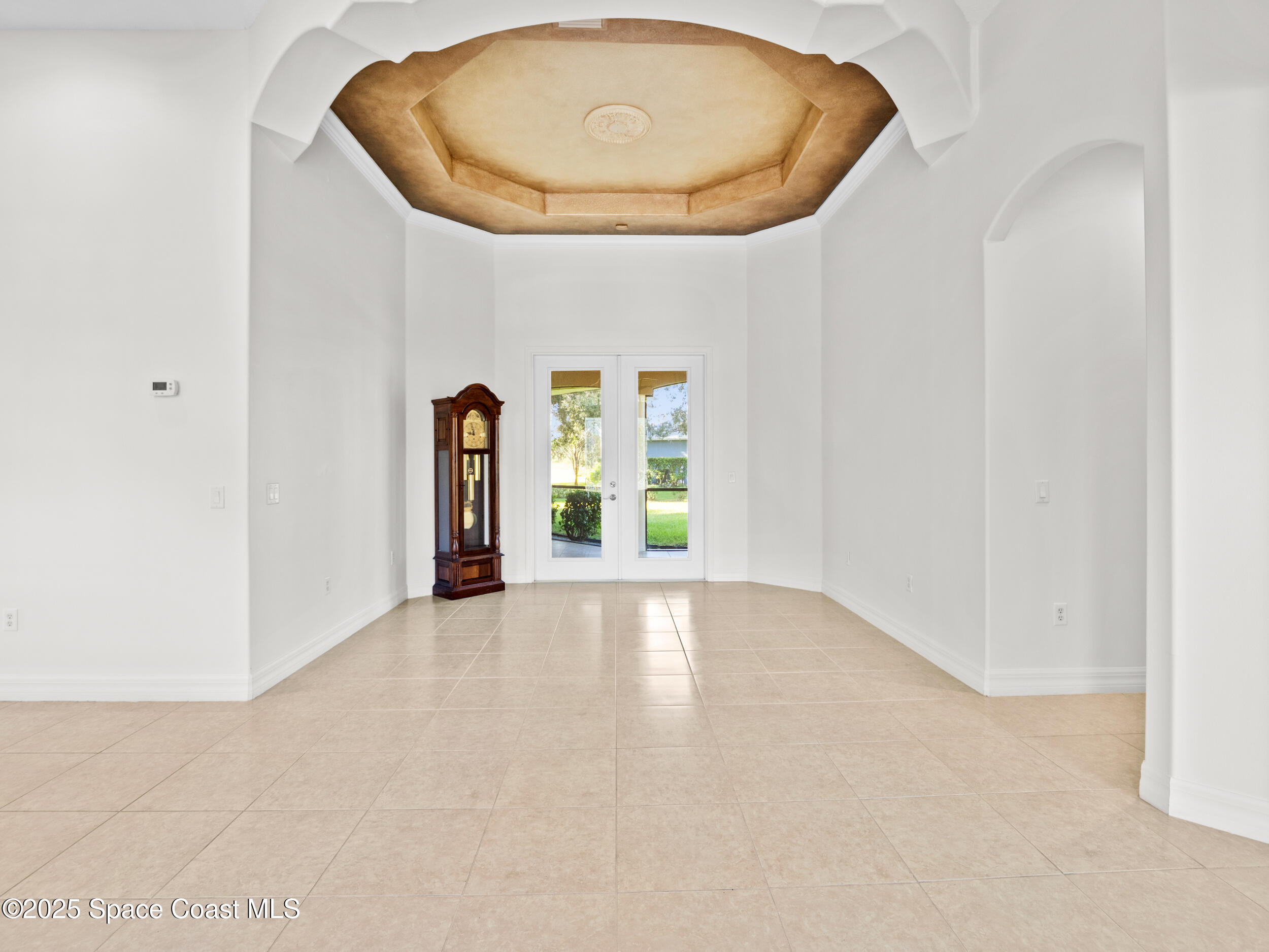 896 Yellow Wood Court SE