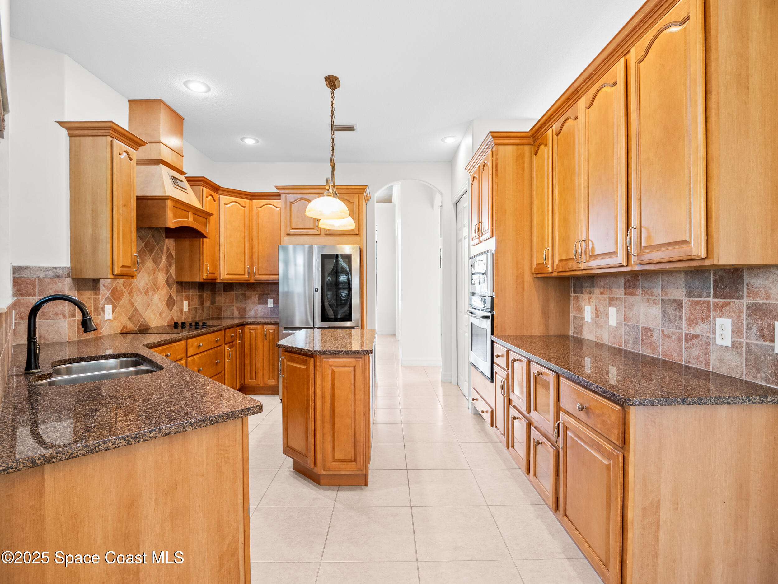 896 Yellow Wood Court SE