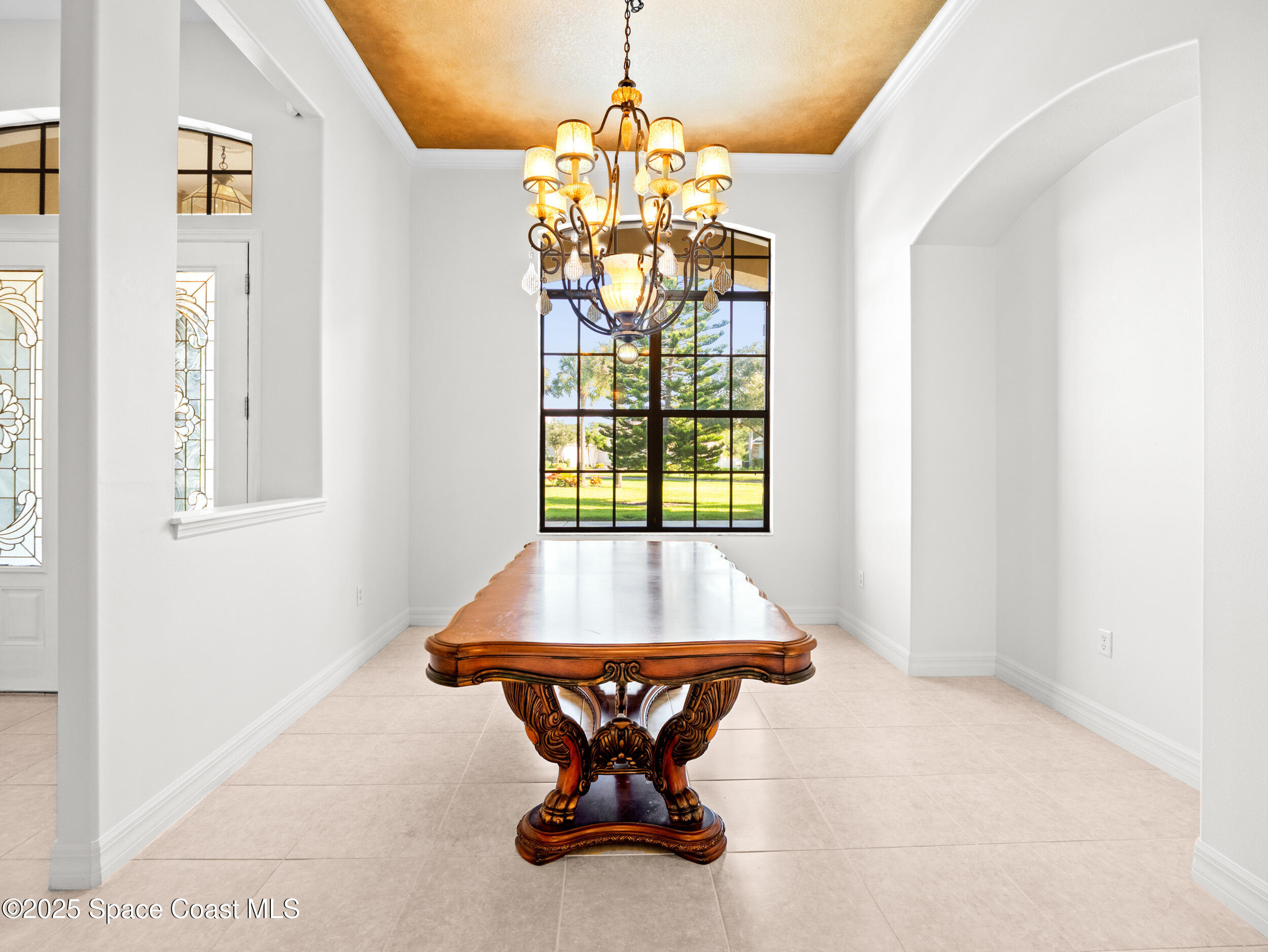 896 Yellow Wood Court SE