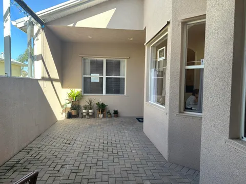 4040 Alamanda Key Drive, Melbourne, FL 32901 - #: 1009576