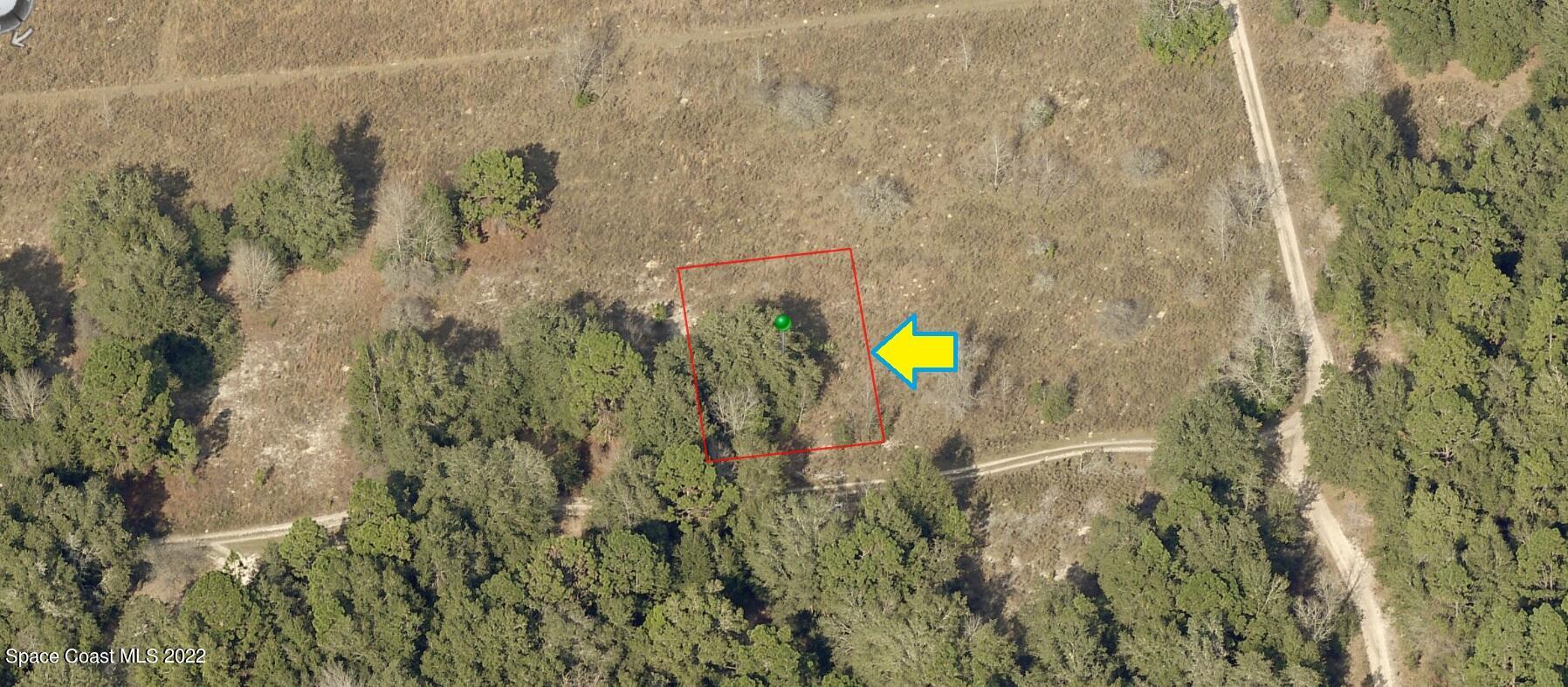 Photo 1 of 5 — 2306 Reagan Street, Inverness, FL 34453