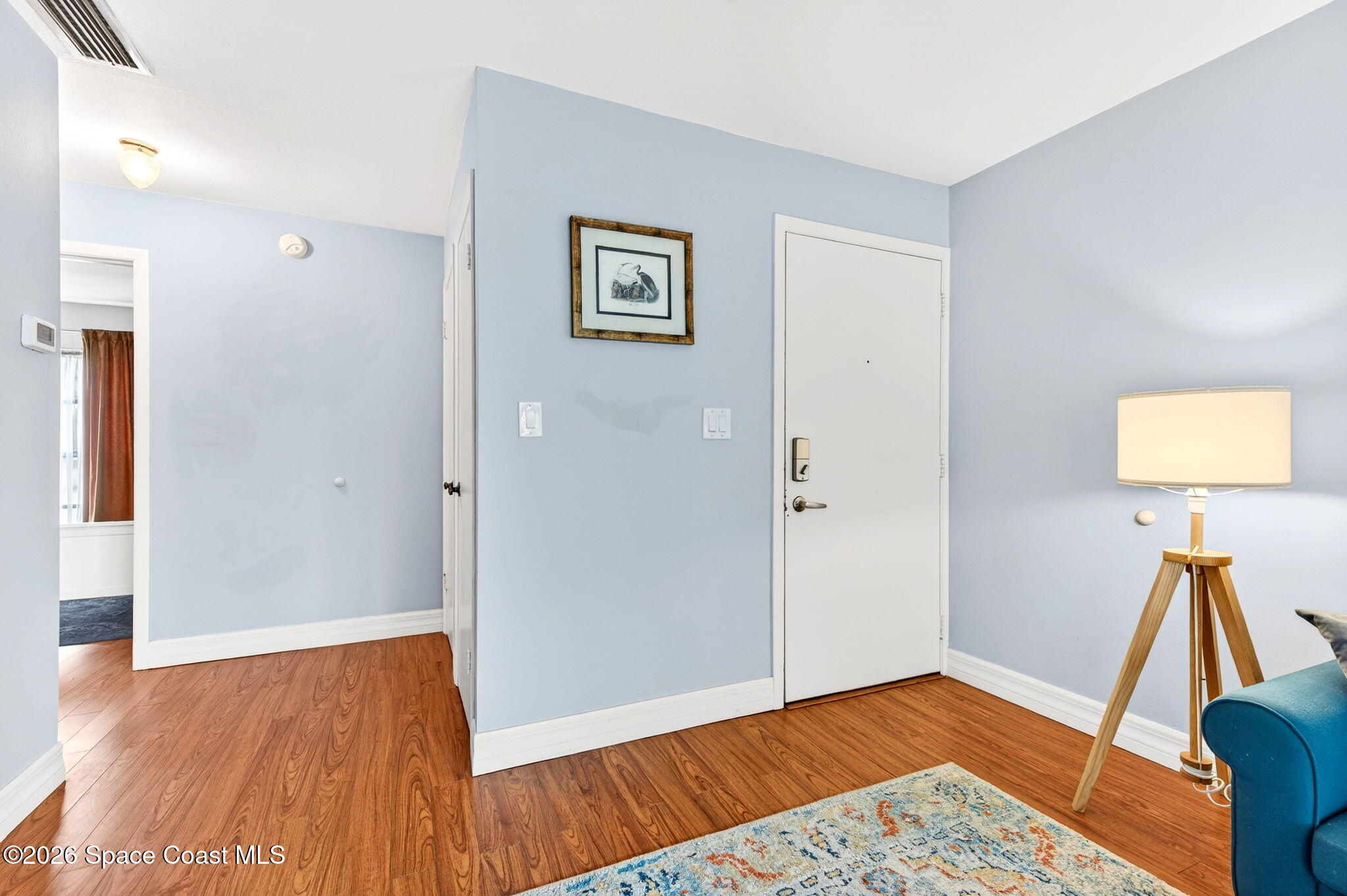 1225 N Wickham Road 422