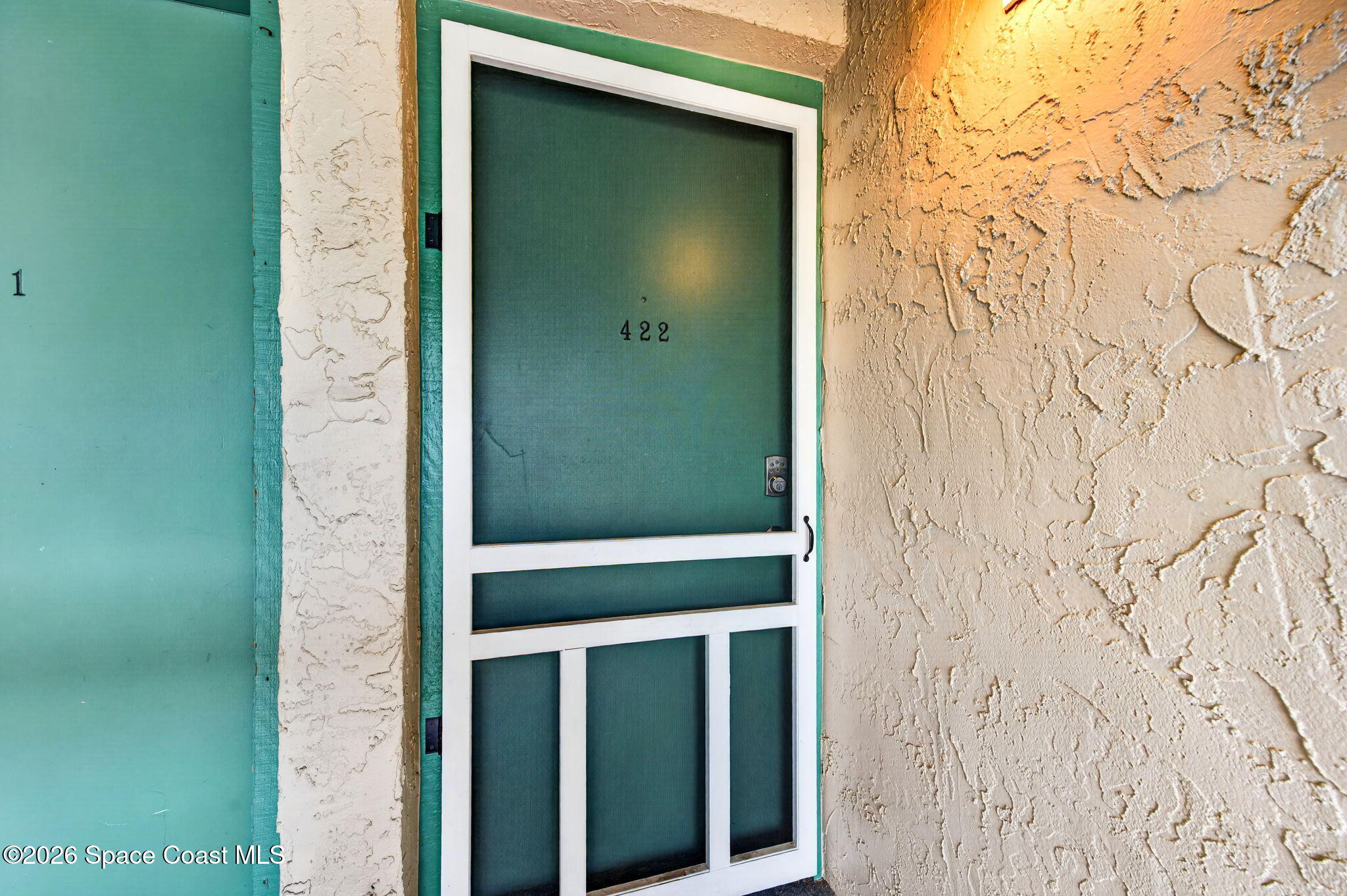 1225 N Wickham Road 422