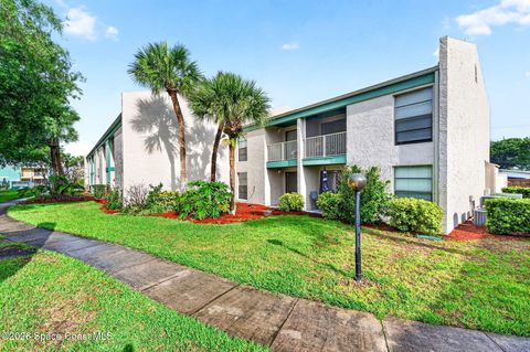 1225 N Wickham Road 422 Melbourne FL 32935