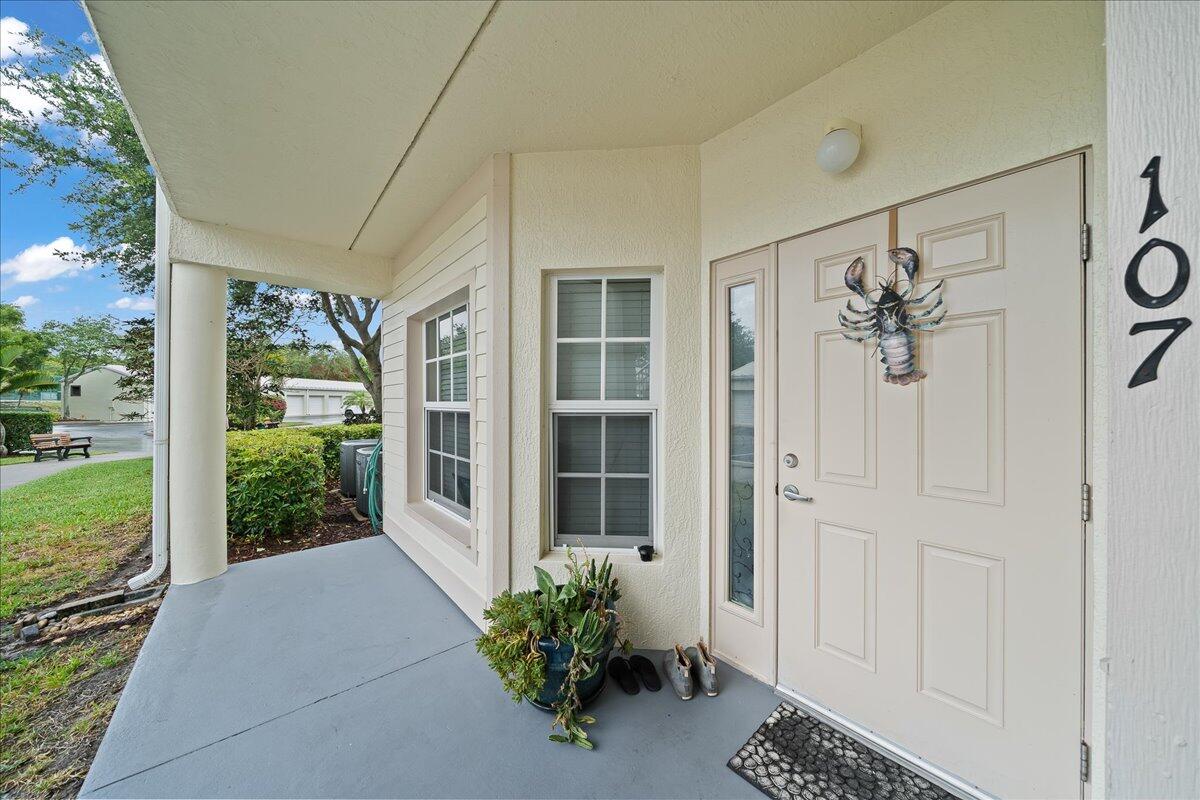 13530 Mystic Drive A-107