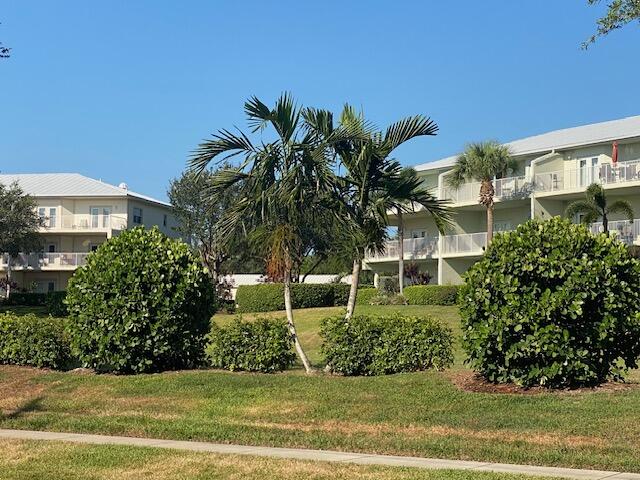 13530 Mystic Drive A-107