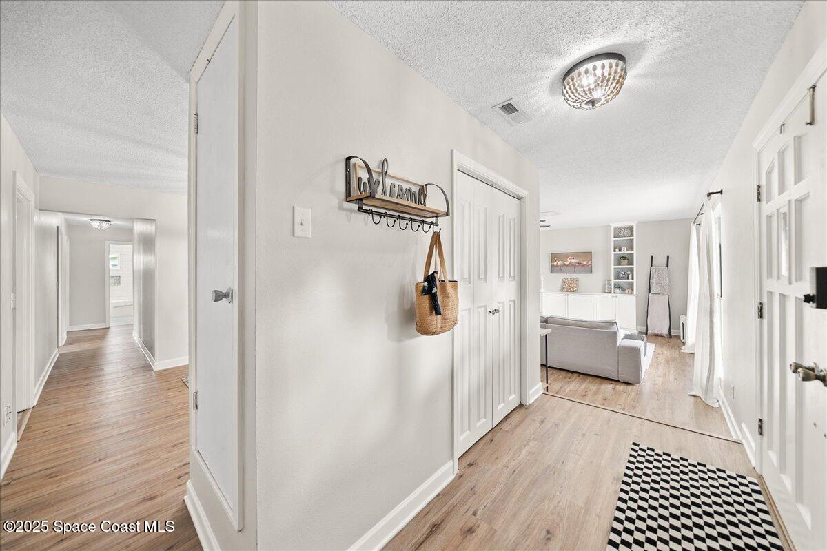 1726 Fairway Lane