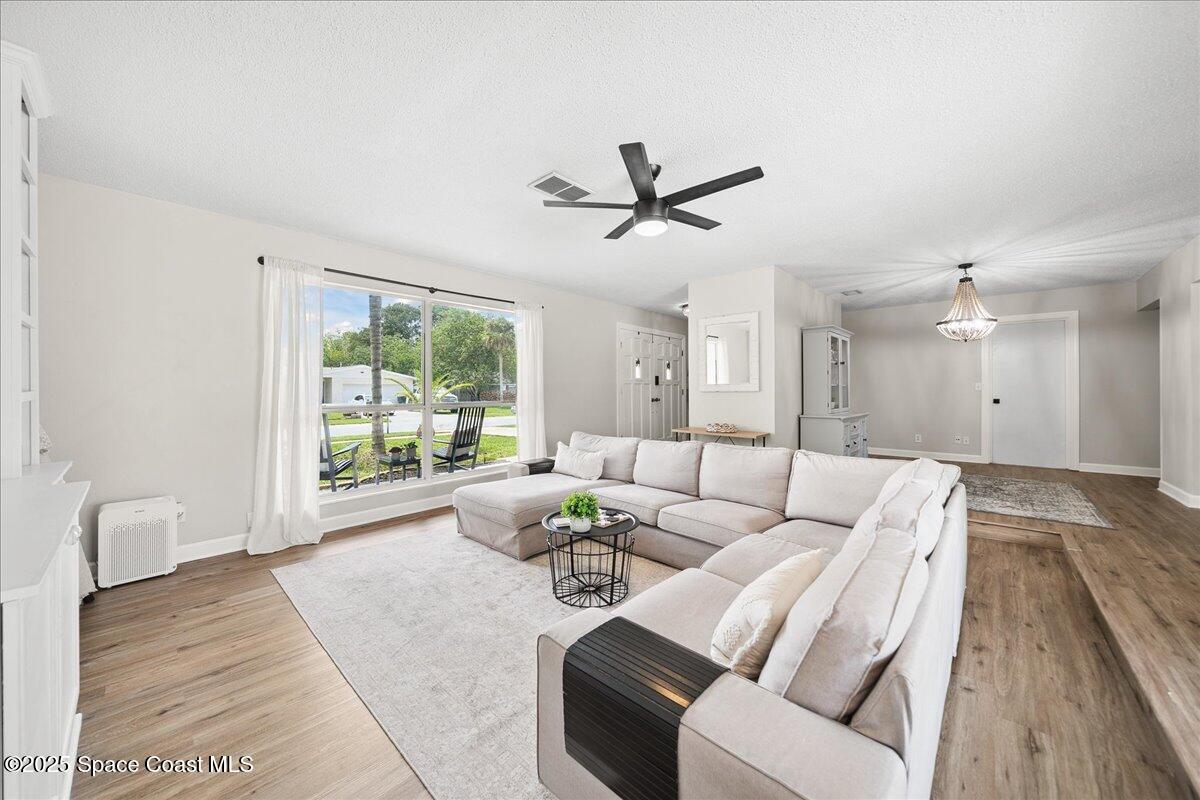 1726 Fairway Lane