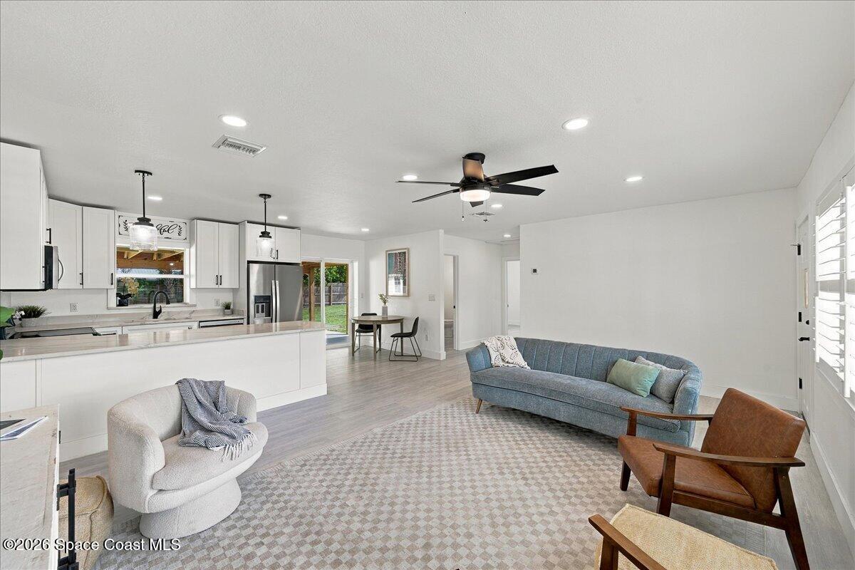 446 Coral Drive
