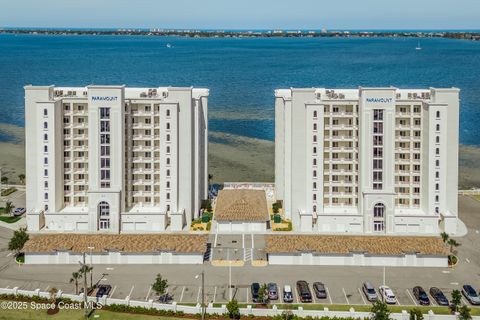 1465 S Harbor City Boulevard 304 Melbourne FL 32901