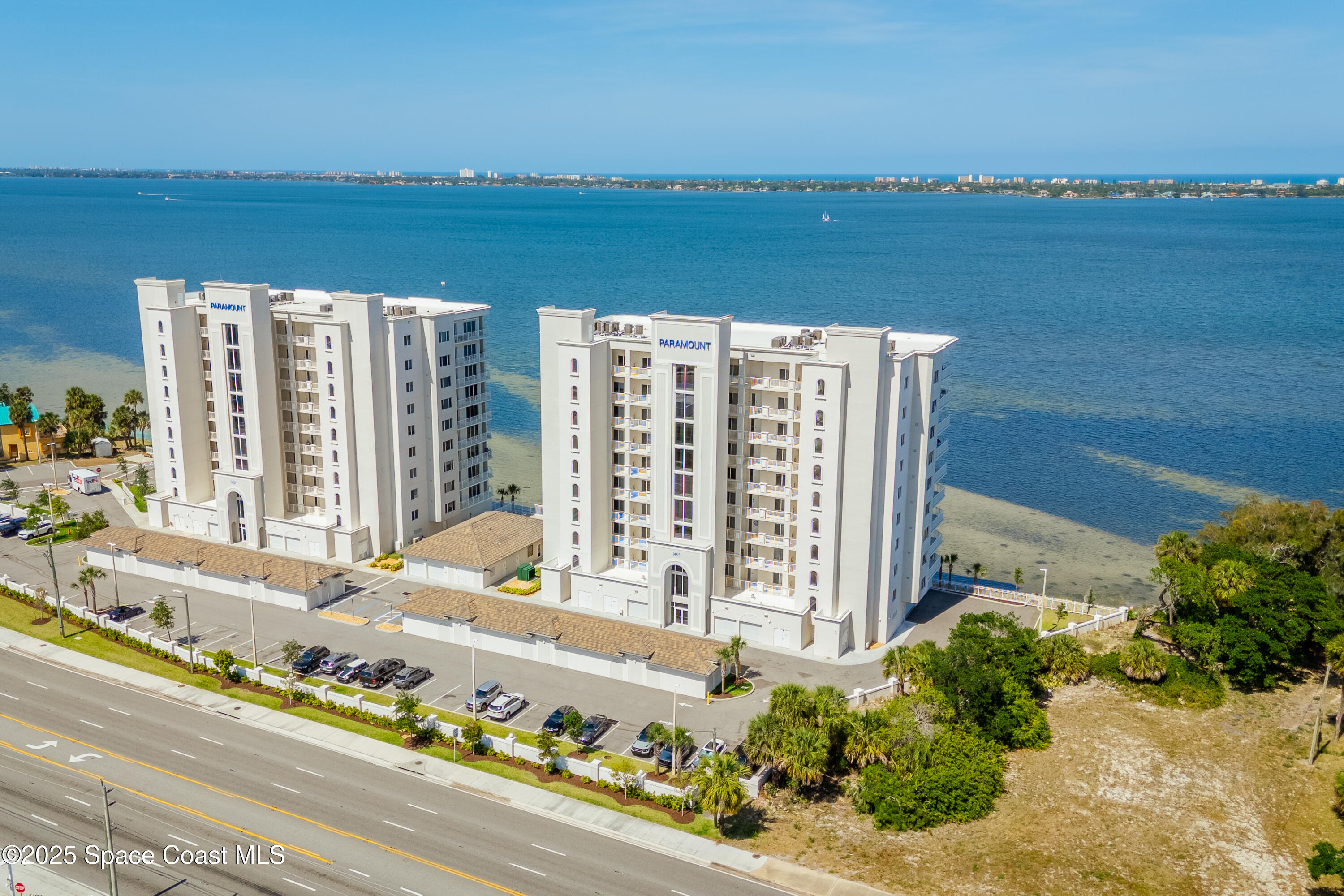 1465 S Harbor City Boulevard 304