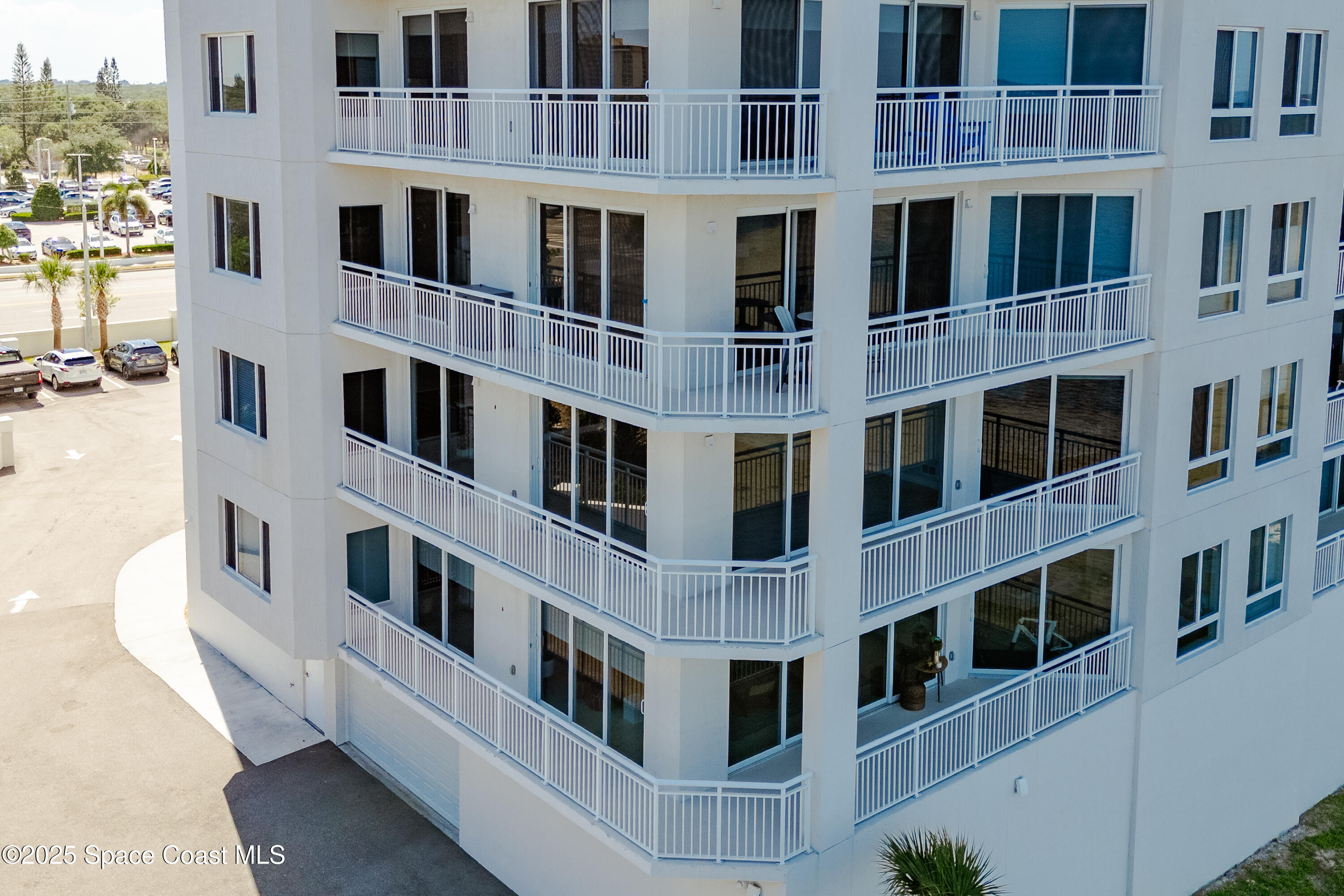 1465 S Harbor City Boulevard 304