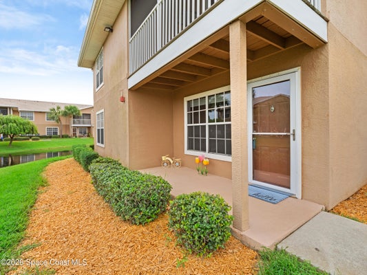 1880 LONG IRON DR APT 1308, ROCKLEDGE, FL 32955 - Image bc8d15b20be7c4403debae374d320c8e/387797084