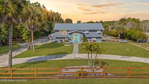 4030 Milwaukee Avenue Melbourne FL 32904