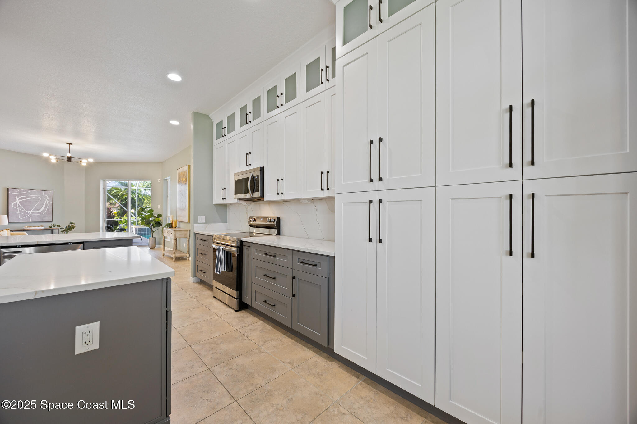 3955 Waterford Drive