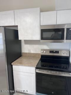 7330 Us Highway 1 206