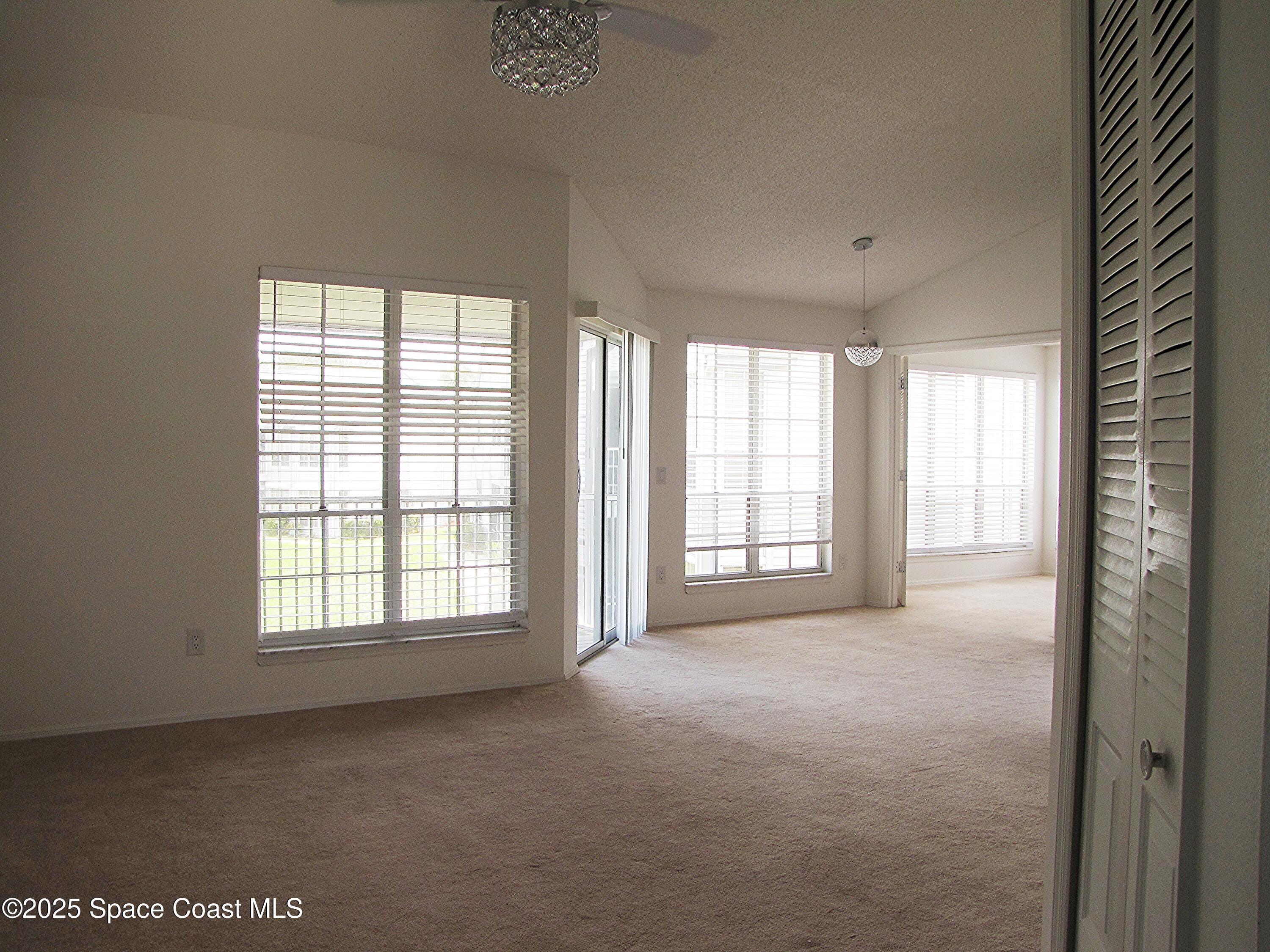 7330 Us Highway 1 206