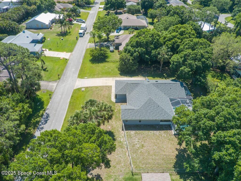 1525 Esterbrook Lane