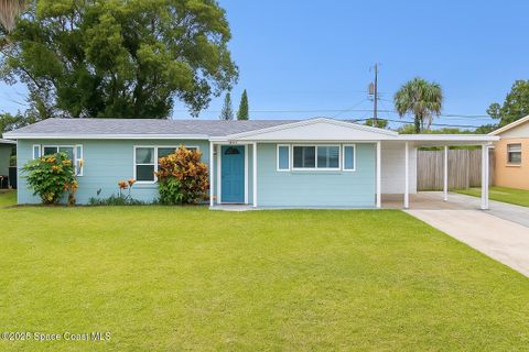 2655 Leewood Boulevard Melbourne FL 32935