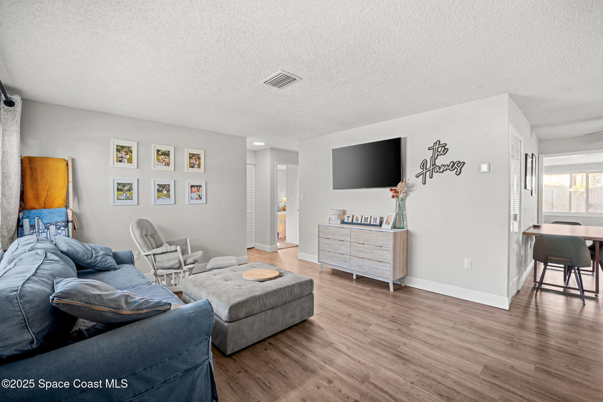 2655 Leewood Boulevard