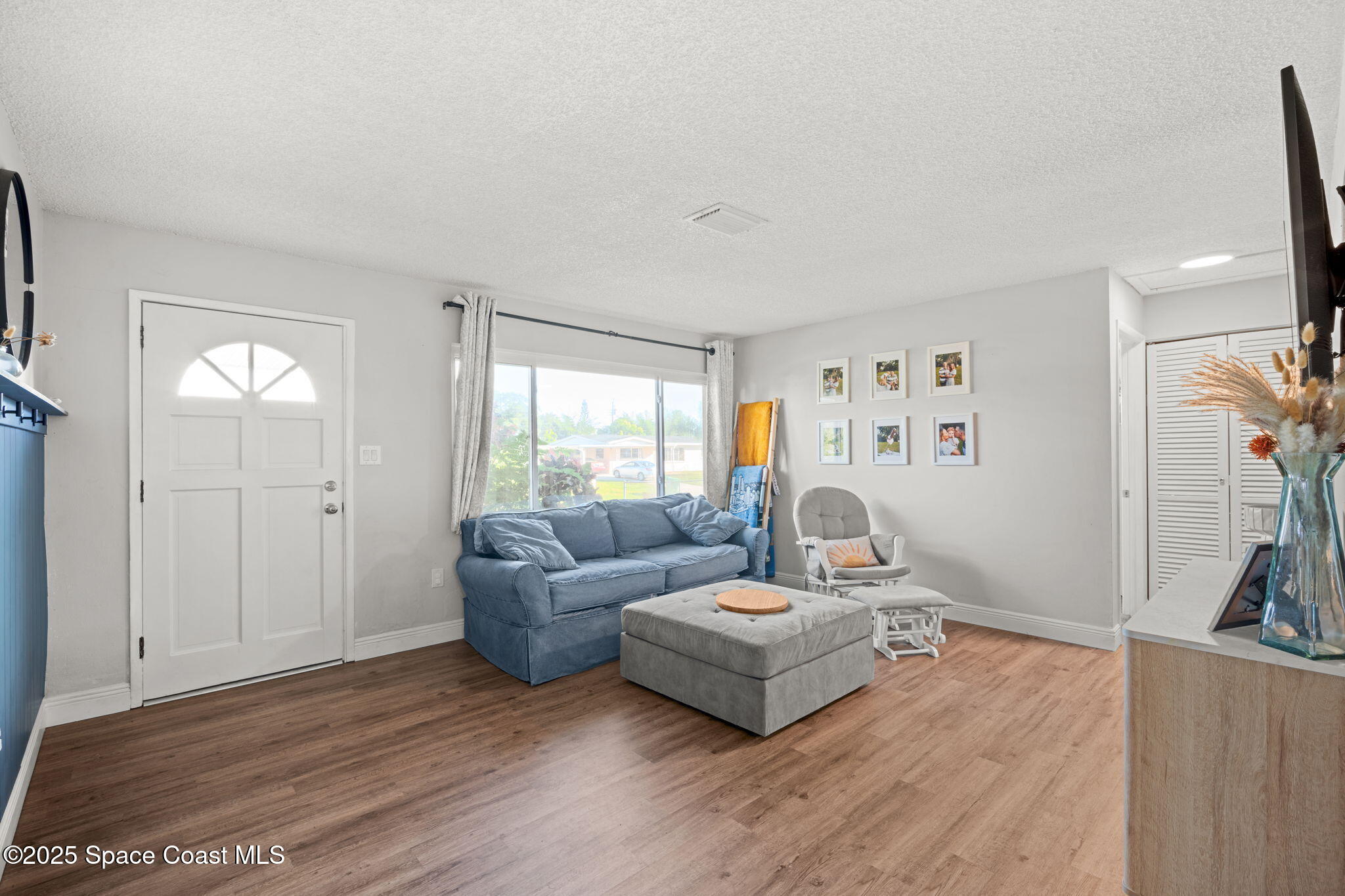 2655 Leewood Boulevard