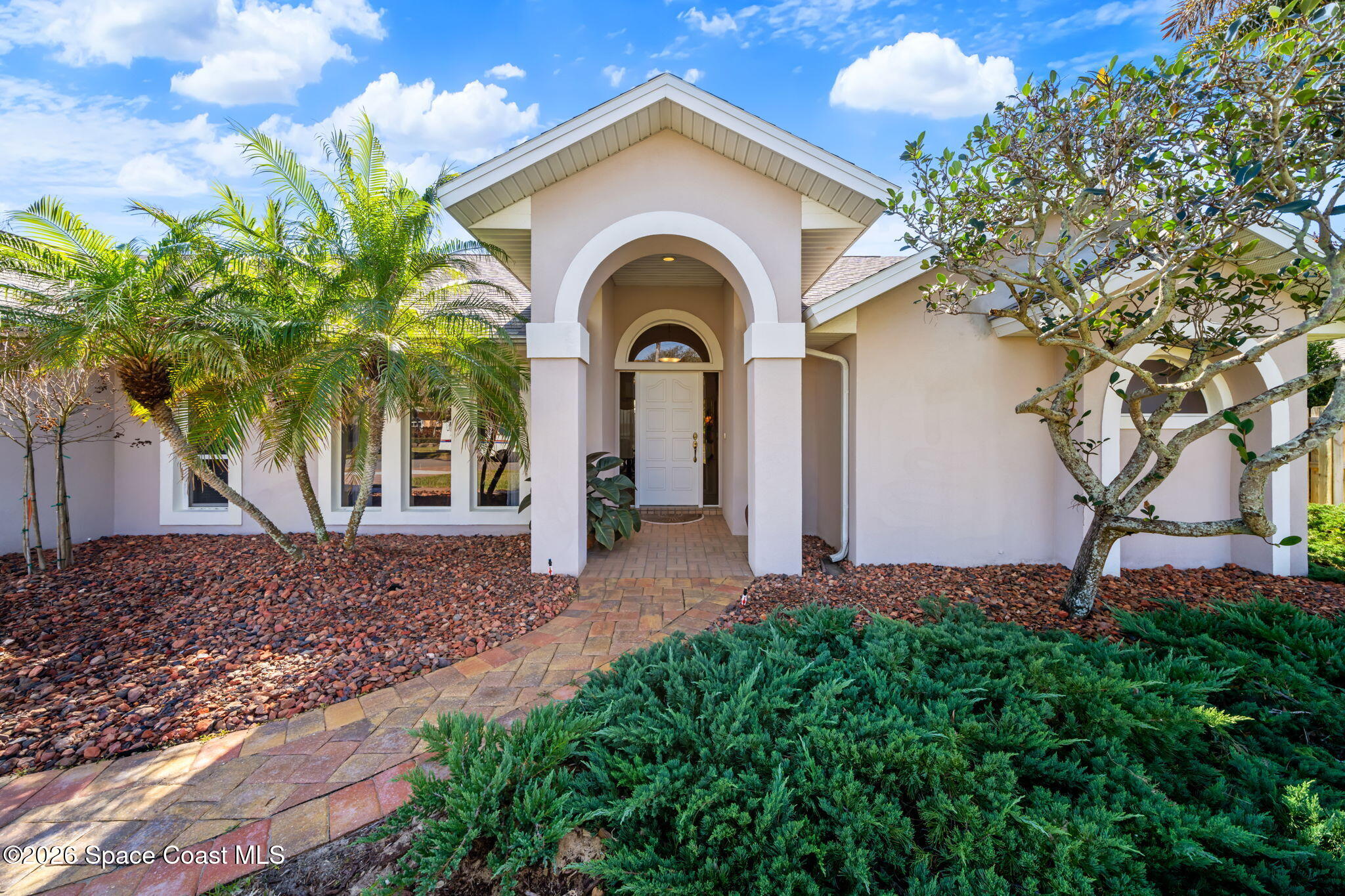 188 Martesia Way