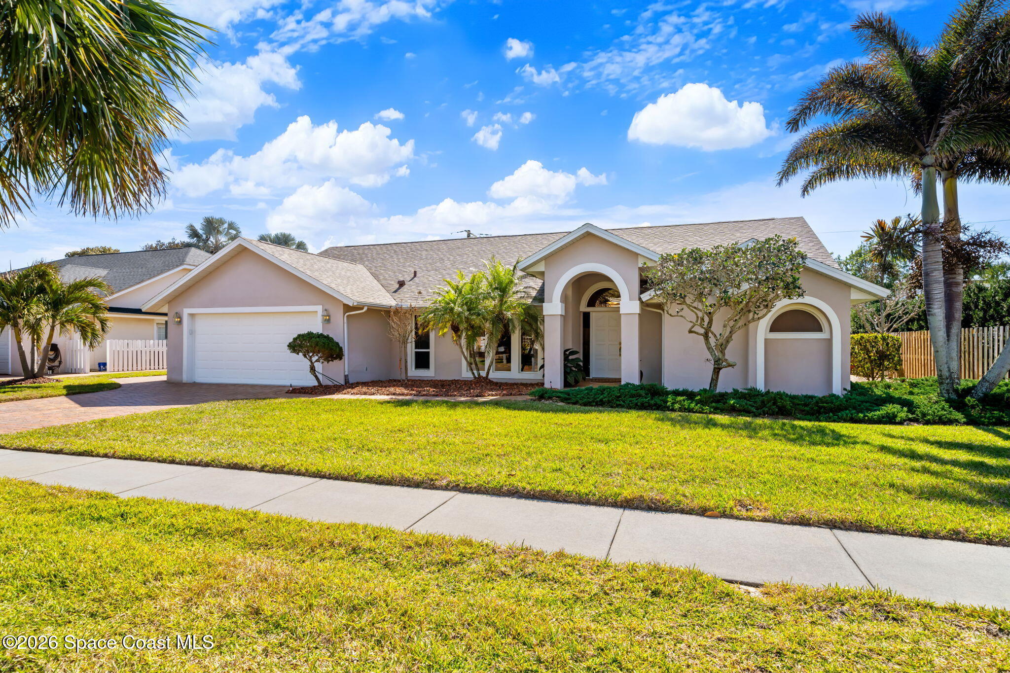 188 Martesia Way