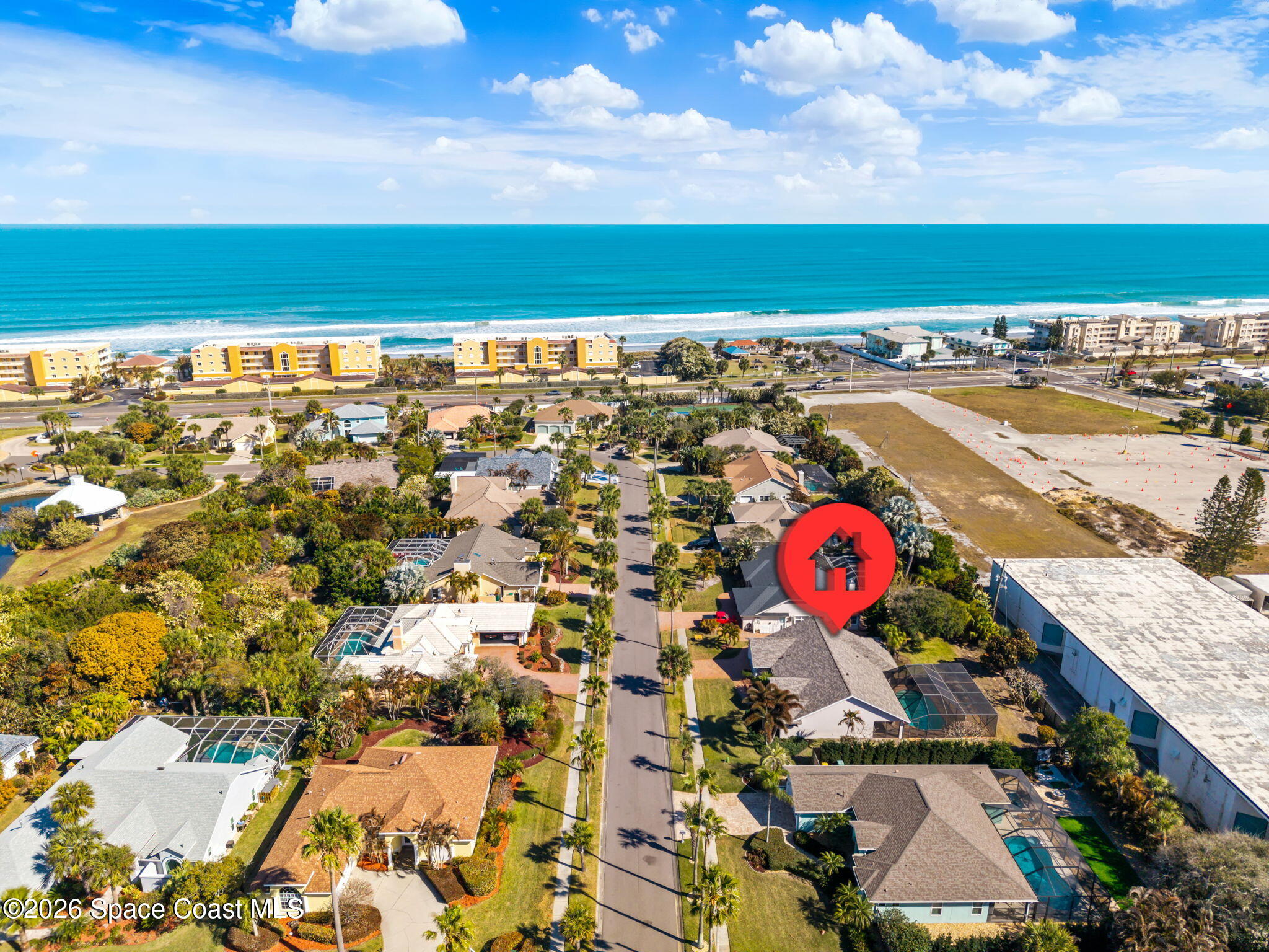 188 Martesia Way