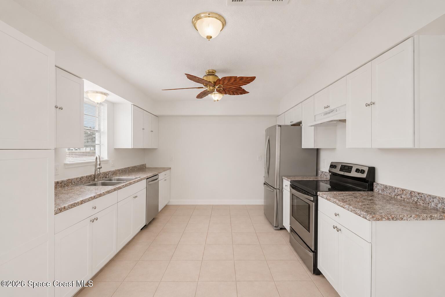 901 Grandeur Street SE