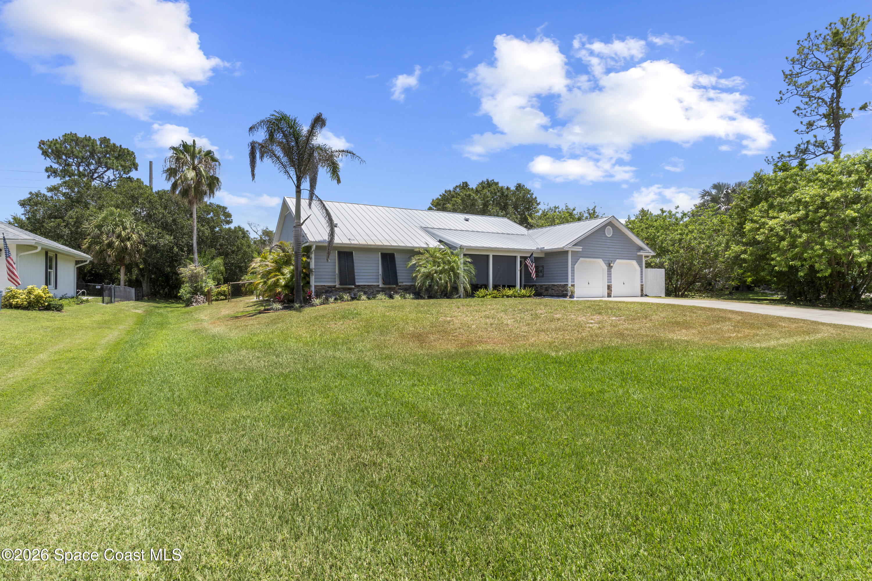 Photo 1 of 48 — 3540 57th Avenue, Vero Beach, FL 32966