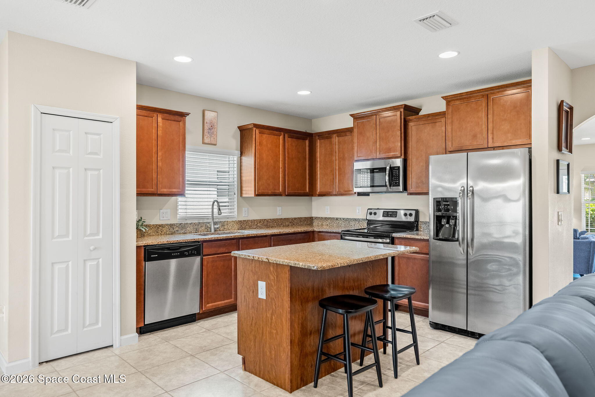 3940 Harvest Circle