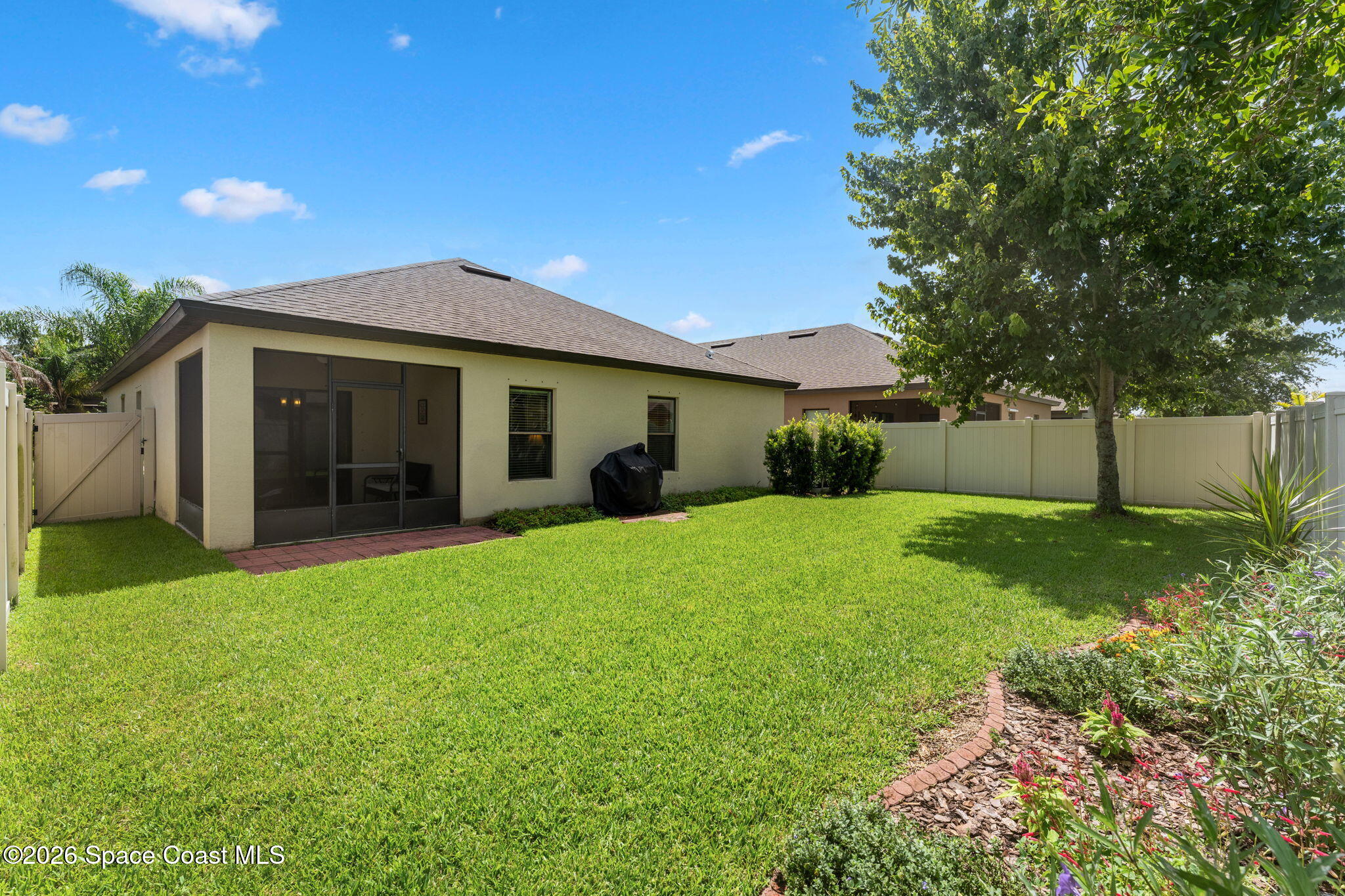 3940 Harvest Circle