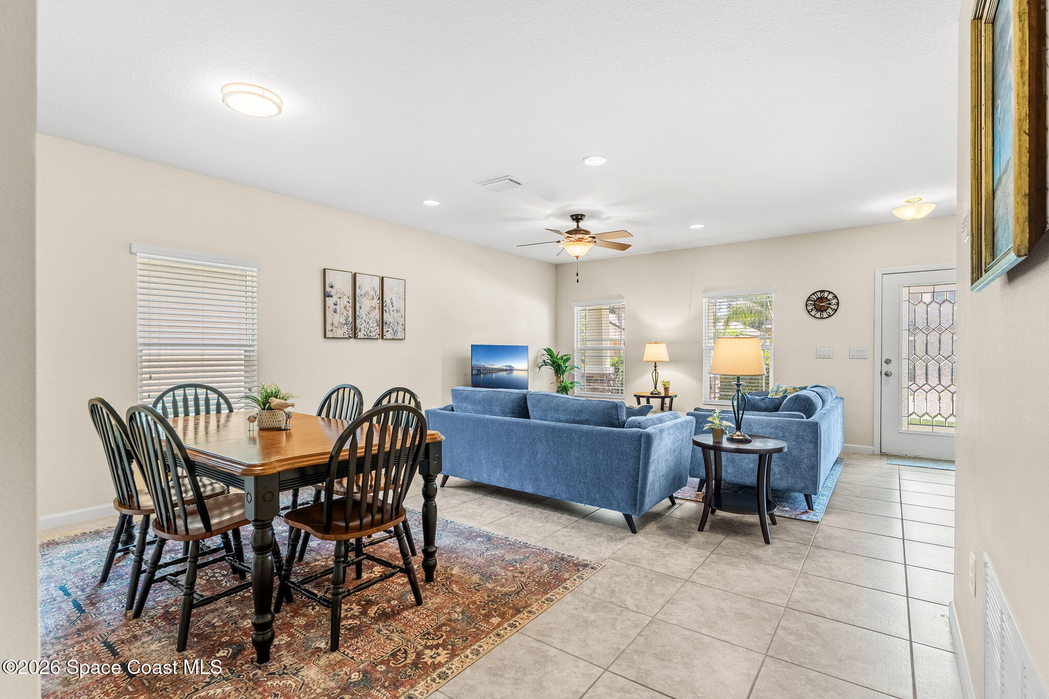 3940 Harvest Circle
