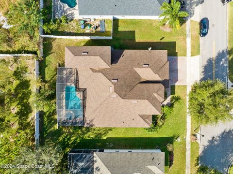 A home in Apopka