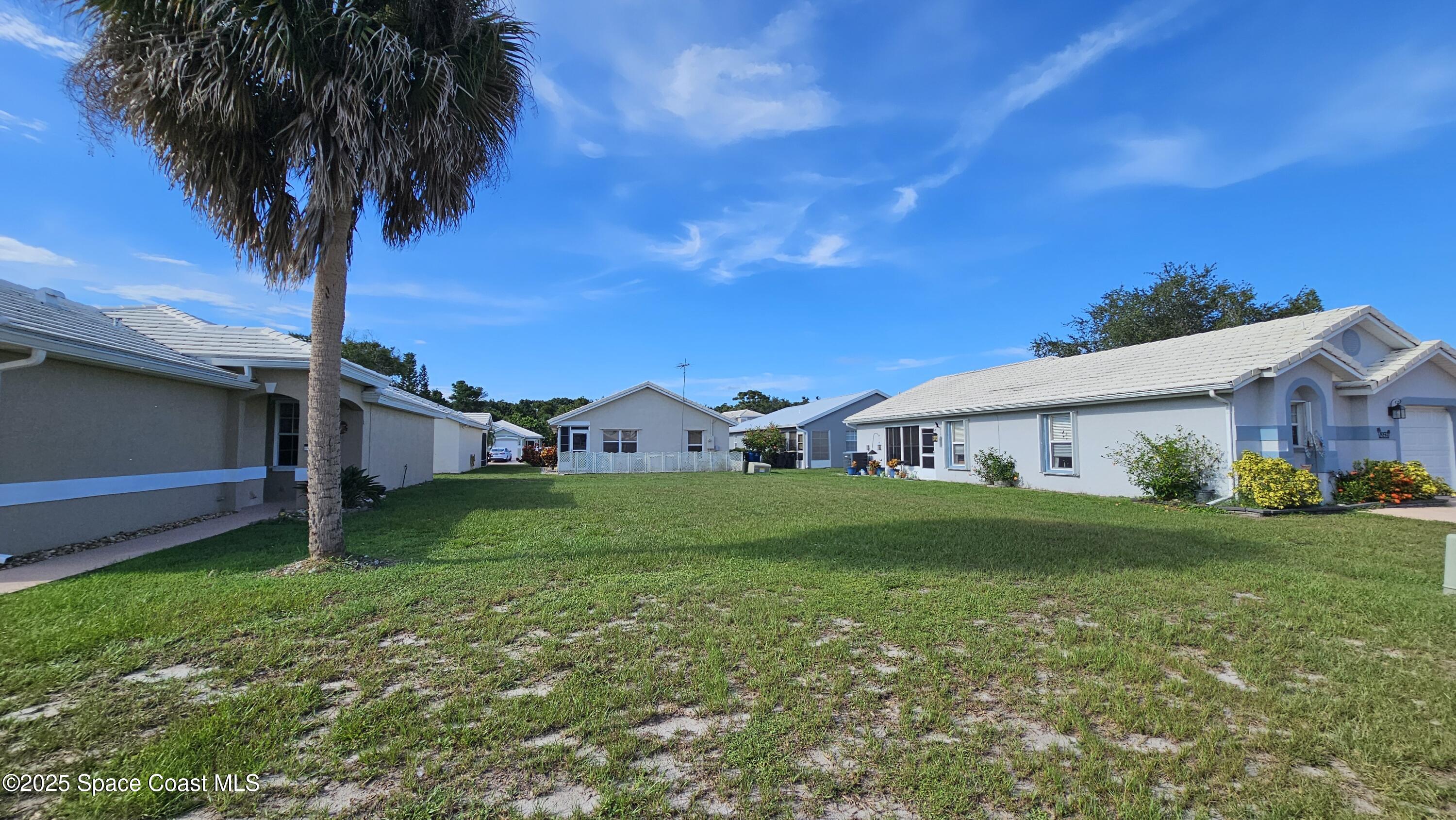 1941 Myrtle Court NE